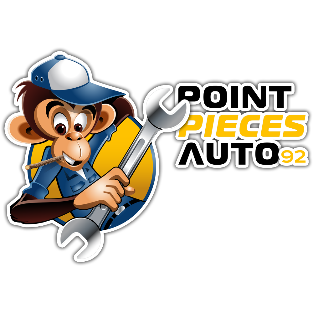 Point Pièce Auto 92